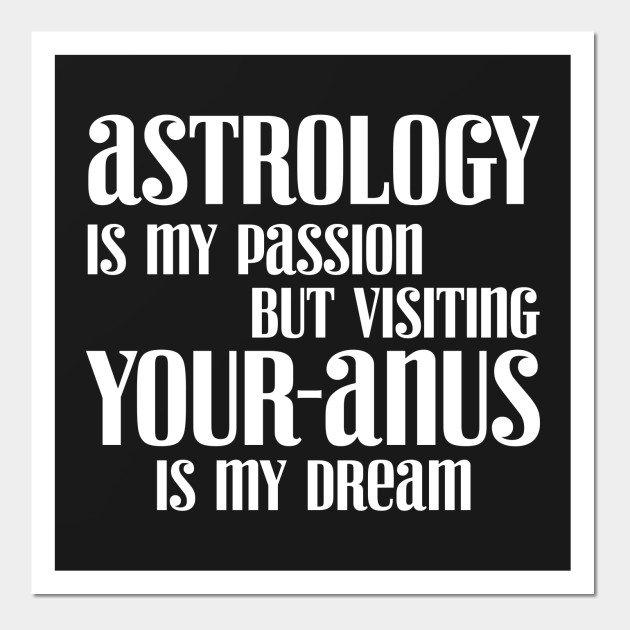 Remedies for bad dreams in astrology
